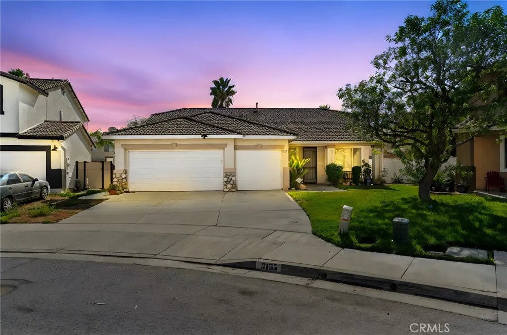 Additional image 27 of 3155 Shipley Pl, Hemet, CA 92545