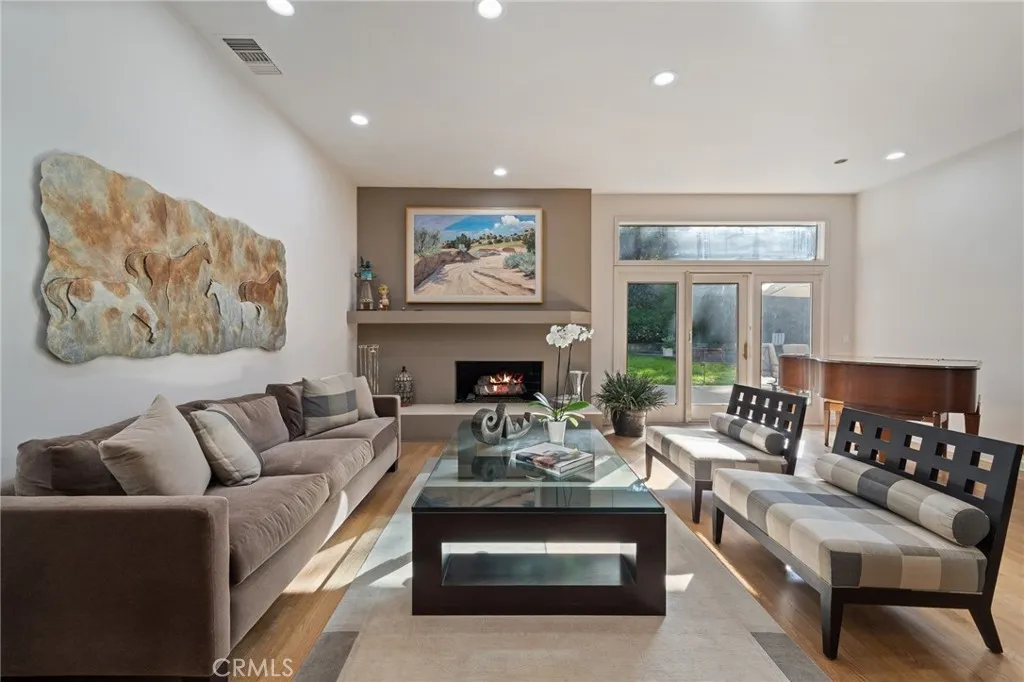 Additional image 61 of 3601 Cananea, Encino, CA 91436