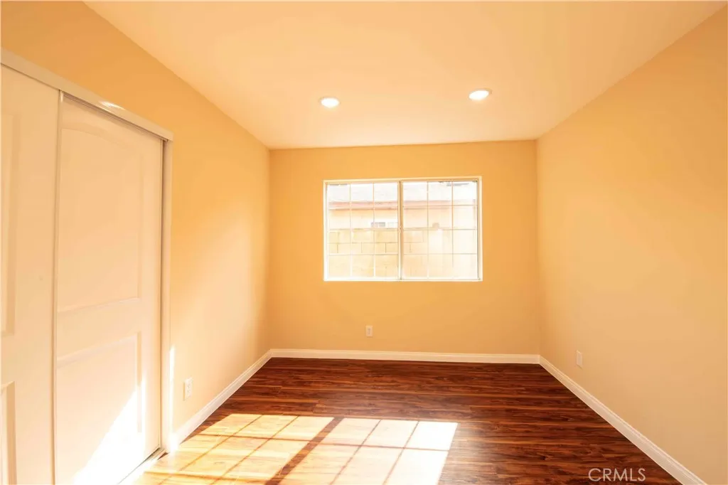 Additional image 73 of 10536 Dempsey, Granada Hills, CA 91344