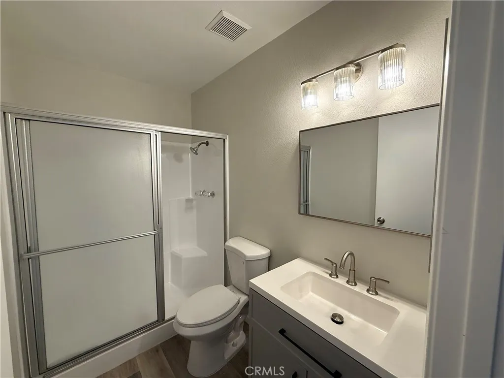 Additional image 9 of 2421 Hawthorn Gln, Escondido, CA 92027