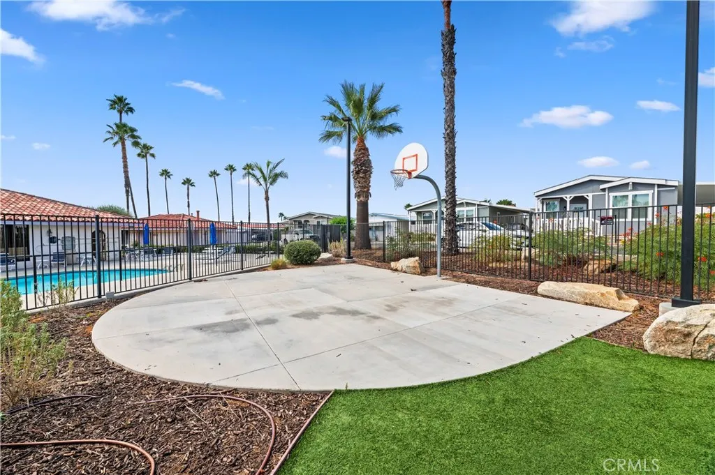 Additional image 39 of 1536 S State St Unit 213, Hemet, CA 92543