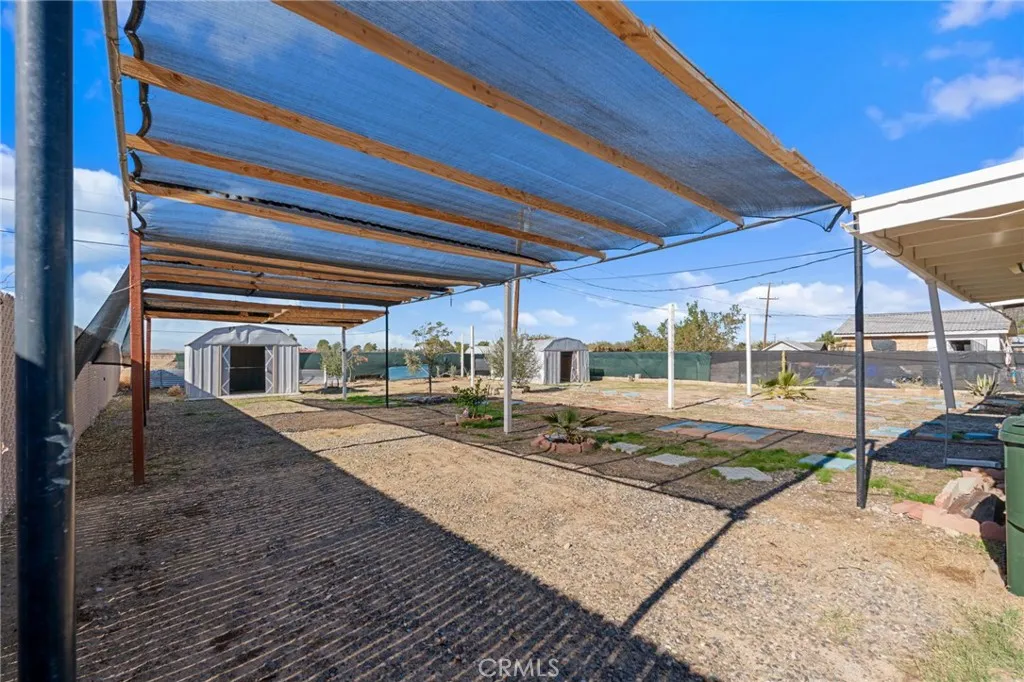 Additional image 25 of 35208 Walnut St, Barstow, CA 92311