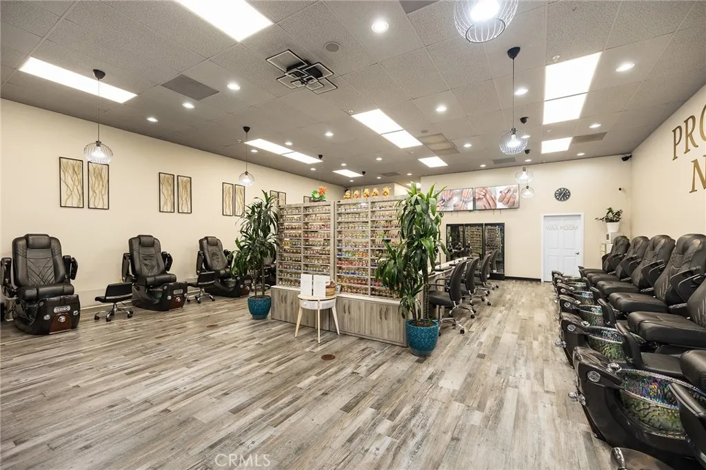 Additional image 40 of 940 Dennery Rd Unit 103, San Diego, CA 92154