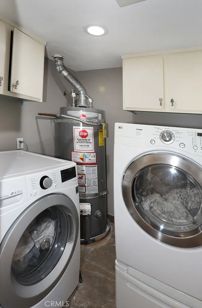 Additional image 73 of 6561 E Paseo Goya, Anaheim, CA 92807