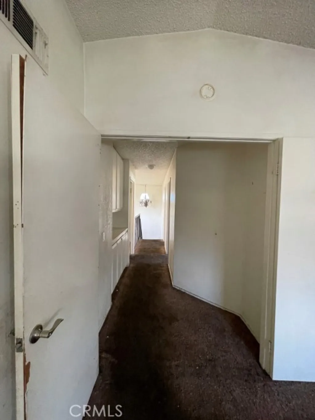 Additional image 33 of 7574 Bell Court, Highland, CA 92346