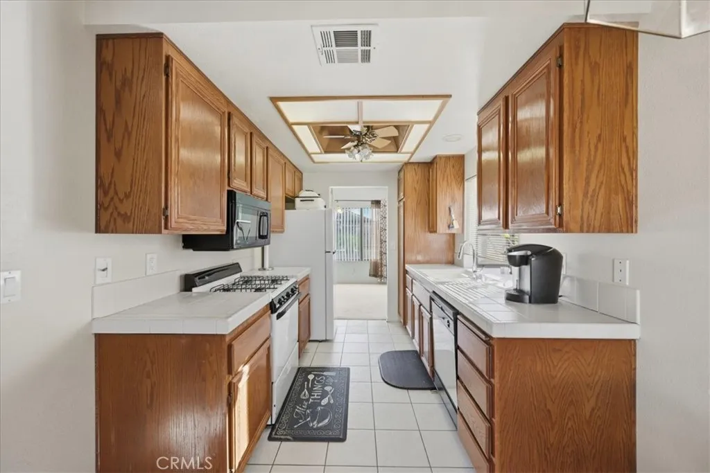 Additional image 12 of 3050 Del Flora Dr, Hemet, CA 92545