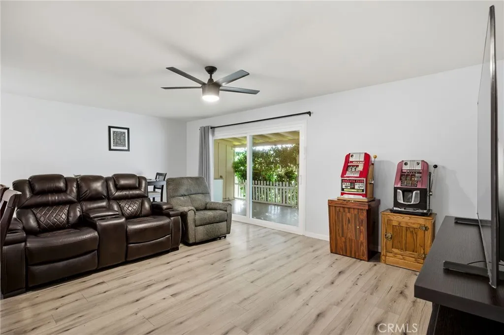 Additional image 23 of 28087 Pebble Beach Dr, Menifee, CA 92586