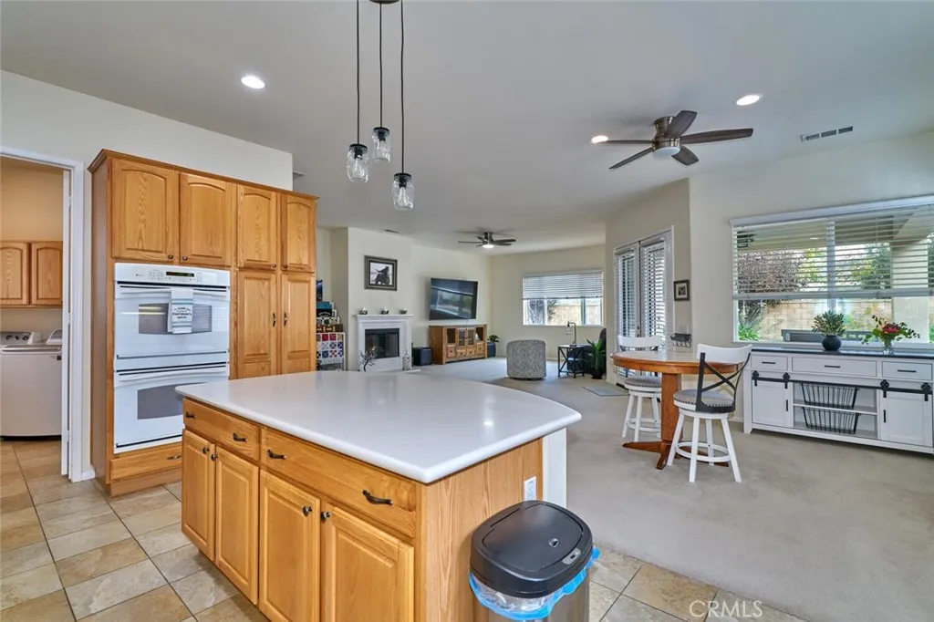 Additional image 21 of 860 Annandale, Beaumont, CA 92223