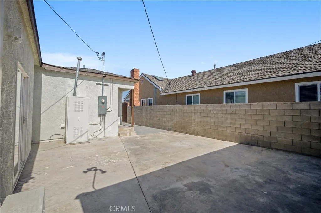 Additional image 102 of 4251 Gundry Ave, Long Beach, CA 90807