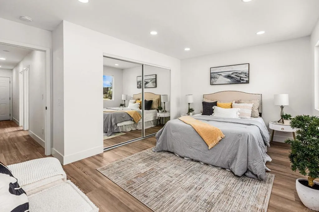 Additional image 44 of 530 Zest Court, San Diego, CA 92139