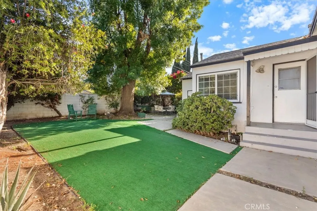 Additional image 30 of 17900 Hatteras St, Encino, CA 91316