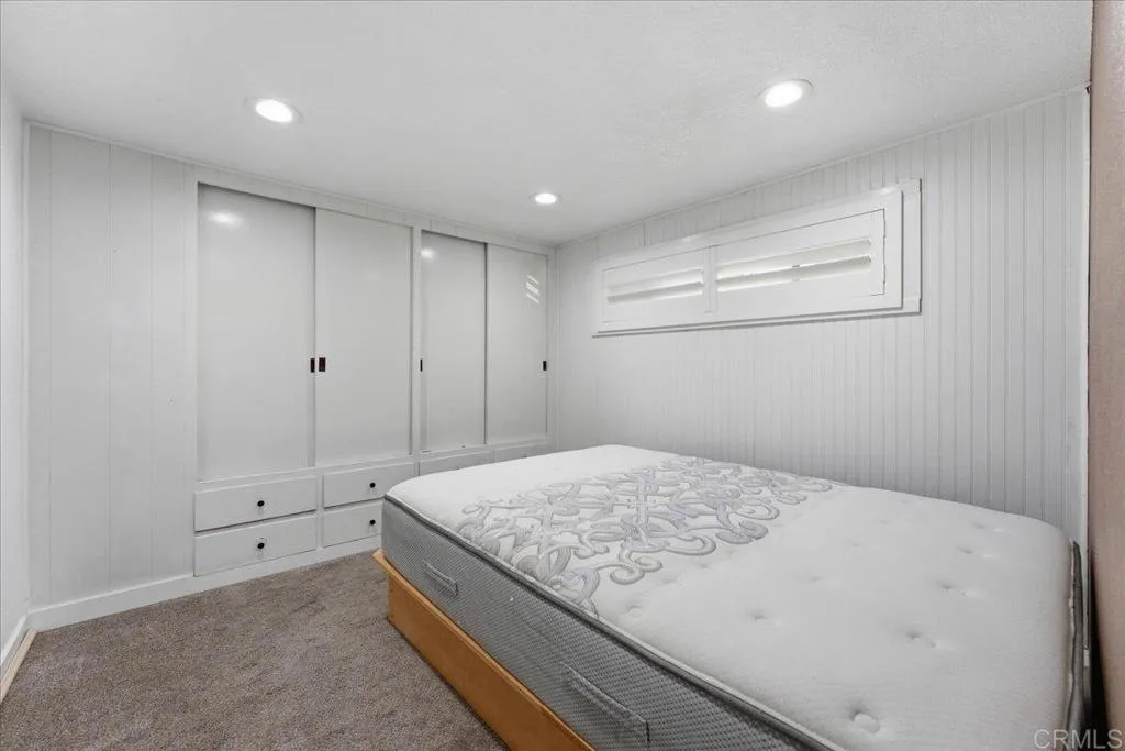 Additional image 52 of 1174 E Main Street Unit 103, El Cajon, CA 92021