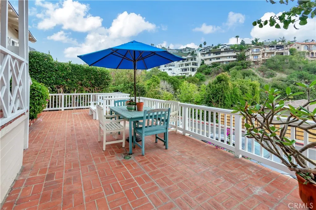 Additional image 39 of 924 Park Avenue, Laguna Beach, CA 92651
