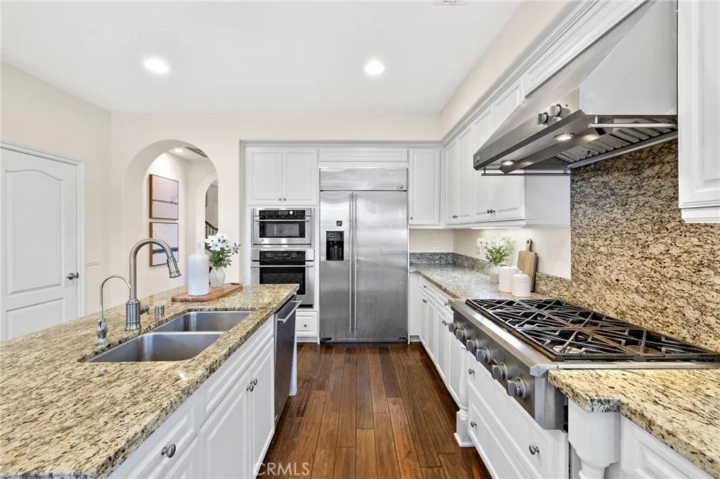 Additional image 92 of 21 Paperbark, Irvine, CA 92620