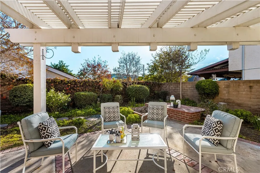 Additional image 40 of 5444 E Partridge Ln, Orange, CA 92869