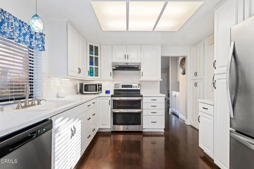 Additional image 12 of 17207 Village 17 Vlg, Camarillo, CA 93012