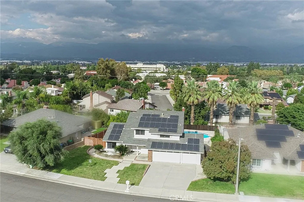 Additional image 39 of 25416 Nicks Avenue, Loma Linda, CA 92354