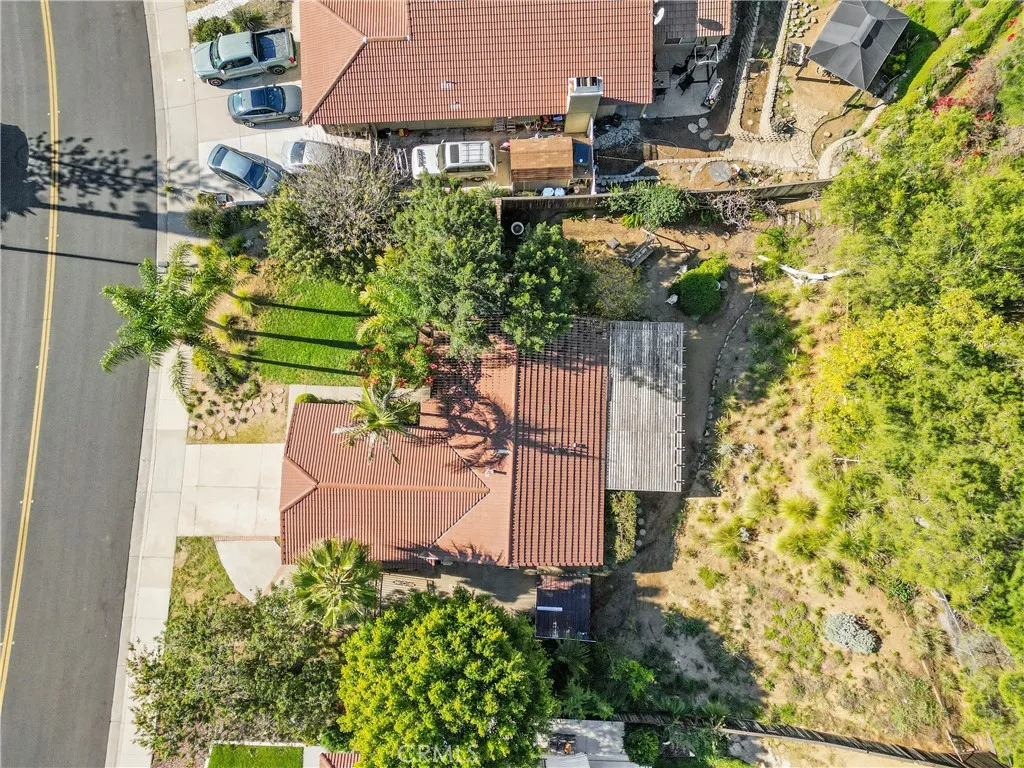 Additional image 89 of 21931 Winding Rd, Moreno Valley, CA 92557