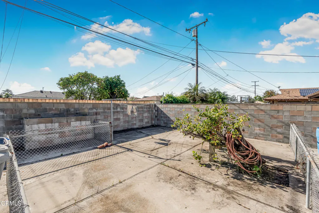 Additional image 30 of 630 W Roderick Avenue, Oxnard, CA 93030