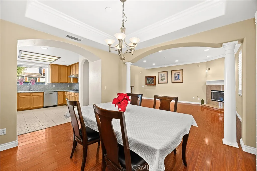 Additional image 17 of 438 W Huntington Dr Unit A, Arcadia, CA 91007