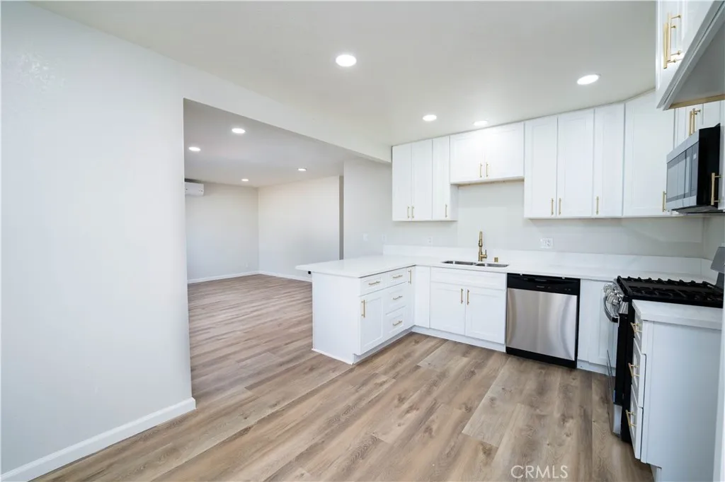 Additional image 19 of 4795 Stephanie Pl, Oceanside, CA 92057