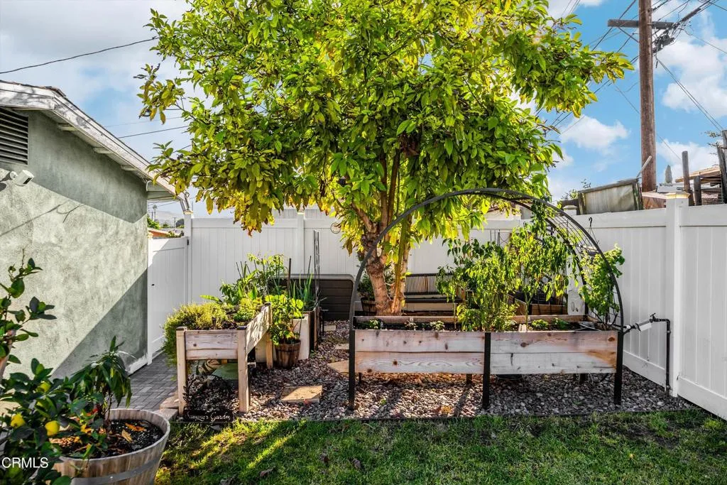 Additional image 75 of 161 S Winton Avenue, La Puente, CA 91744