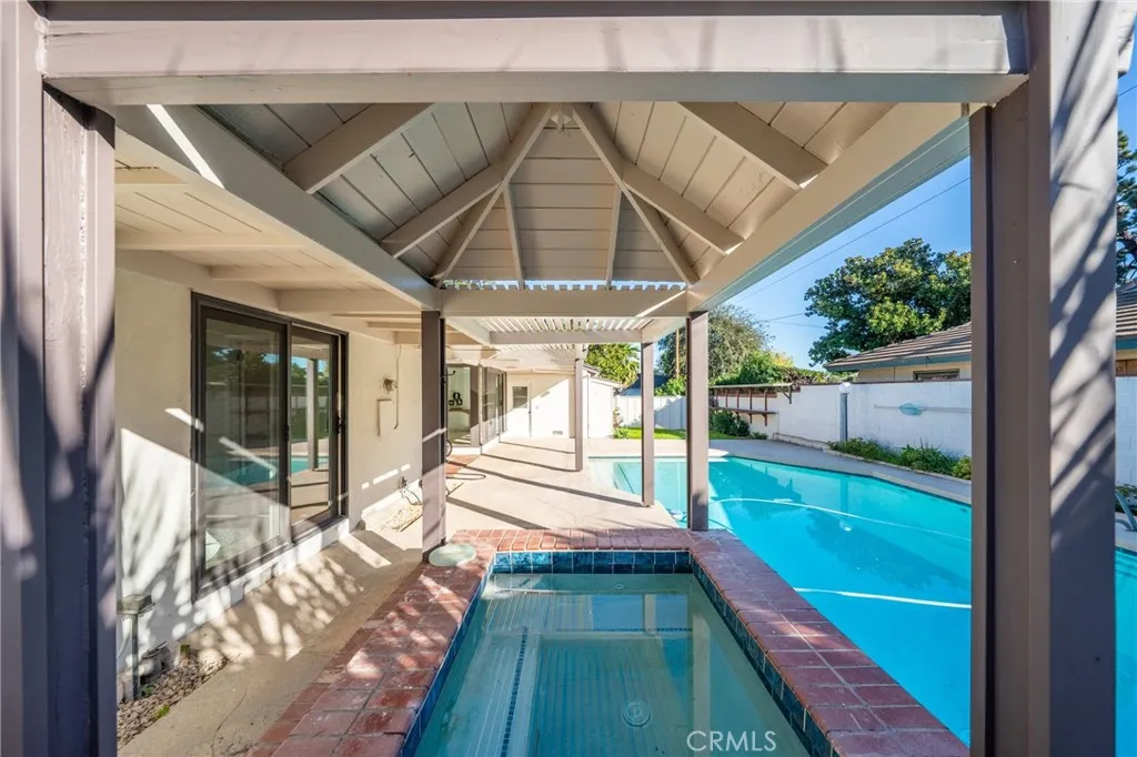 Additional image 19 of 230 E Pamela Rd, Arcadia, CA 91006