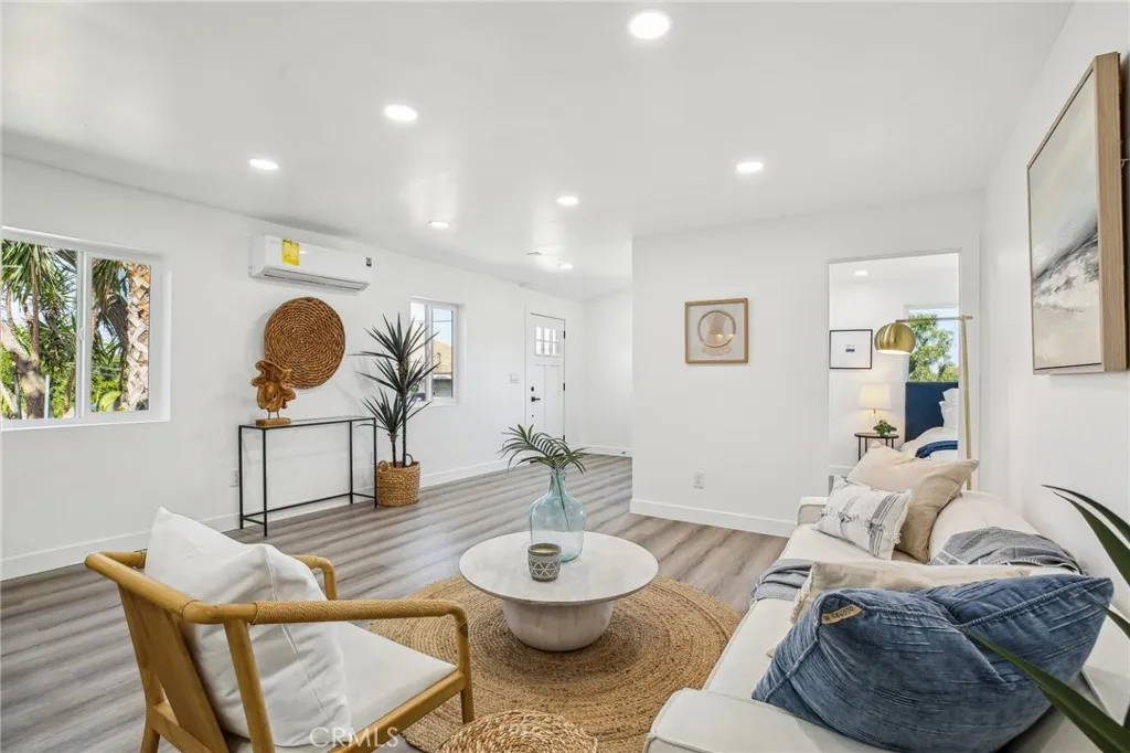 Additional image 43 of 811 W Oliver Street, San Pedro, CA 90731