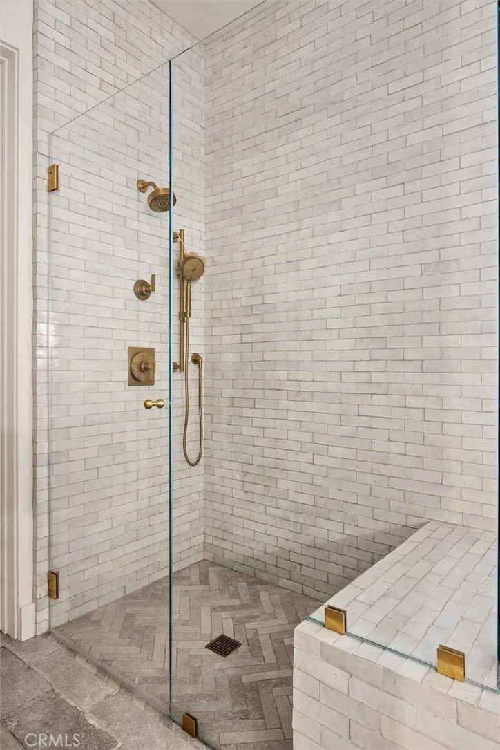 Additional image 54 of 5260 Windmill Wy Way, San Luis Obispo, CA 93401