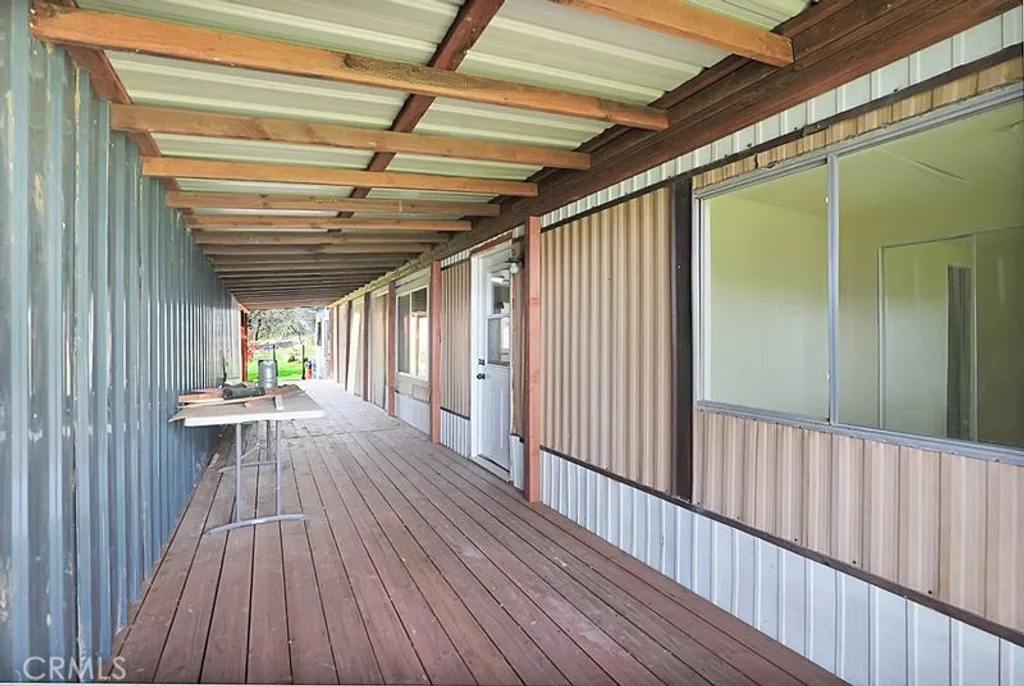 Additional image 12 of 2675 State Highway 140, Catheys Valley, CA 95306