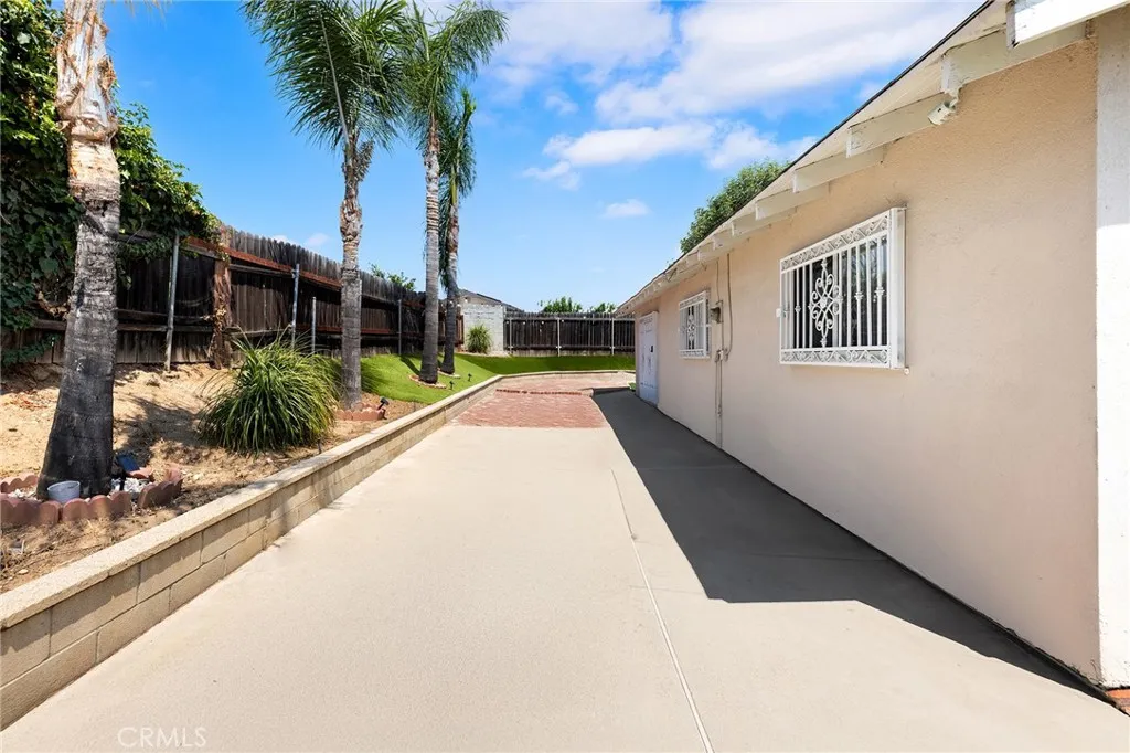 Additional image 52 of 21127 E Cypress Street, Covina, CA 91724