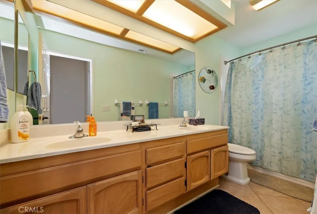 Additional image 32 of 11691 Knoll Vista St, Moreno Valley, CA 92555