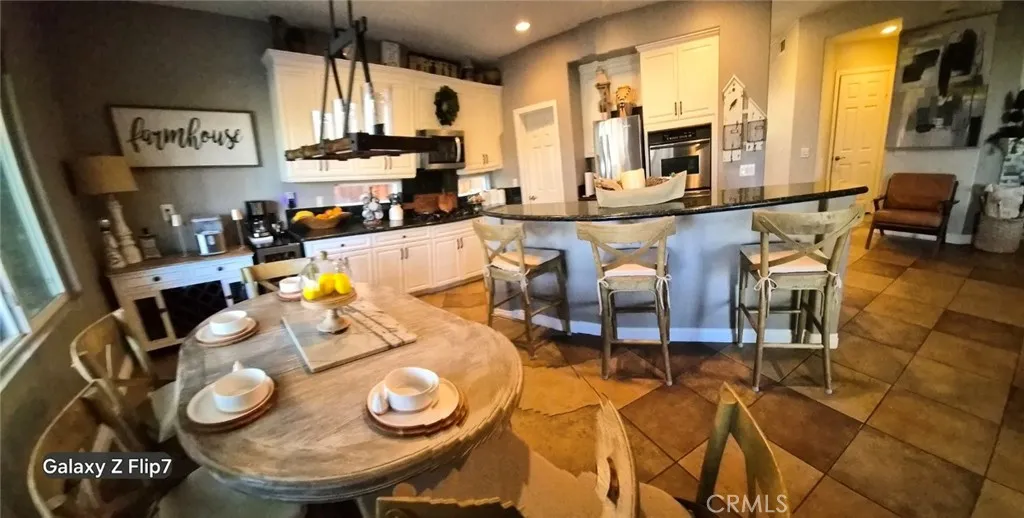 Additional image 14 of 37056 Edgemont Dr, Murrieta, CA 92563