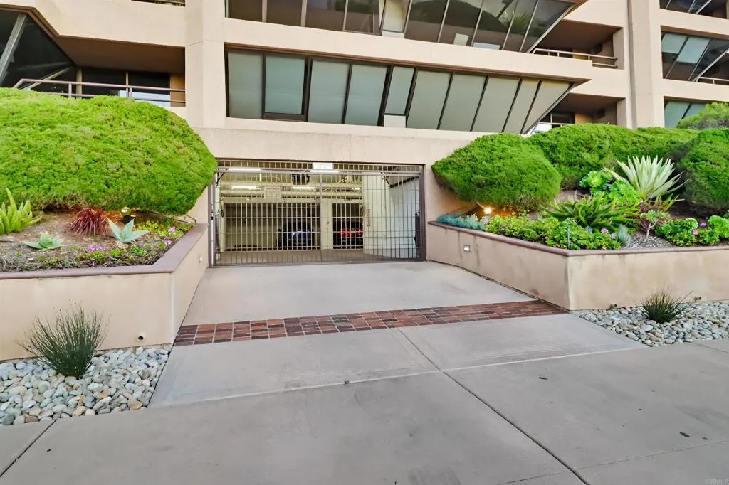 Additional image 36 of 230 W Laurel Street Unit 502, San Diego, CA 92101