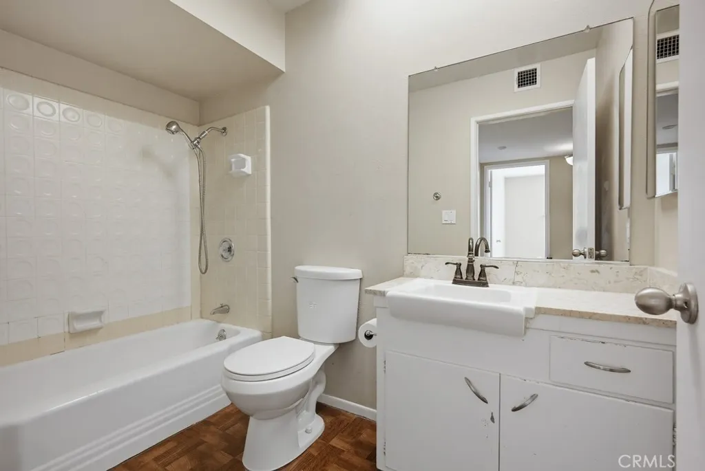 Additional image 12 of 27378 El Rancho Drive, Menifee, CA 92586