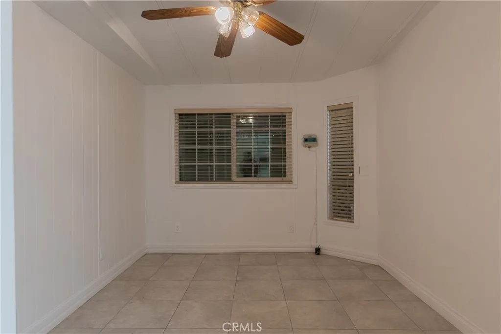 Additional image 27 of 9426 Tamarisk Ave Unit 21, Hesperia, CA 92345