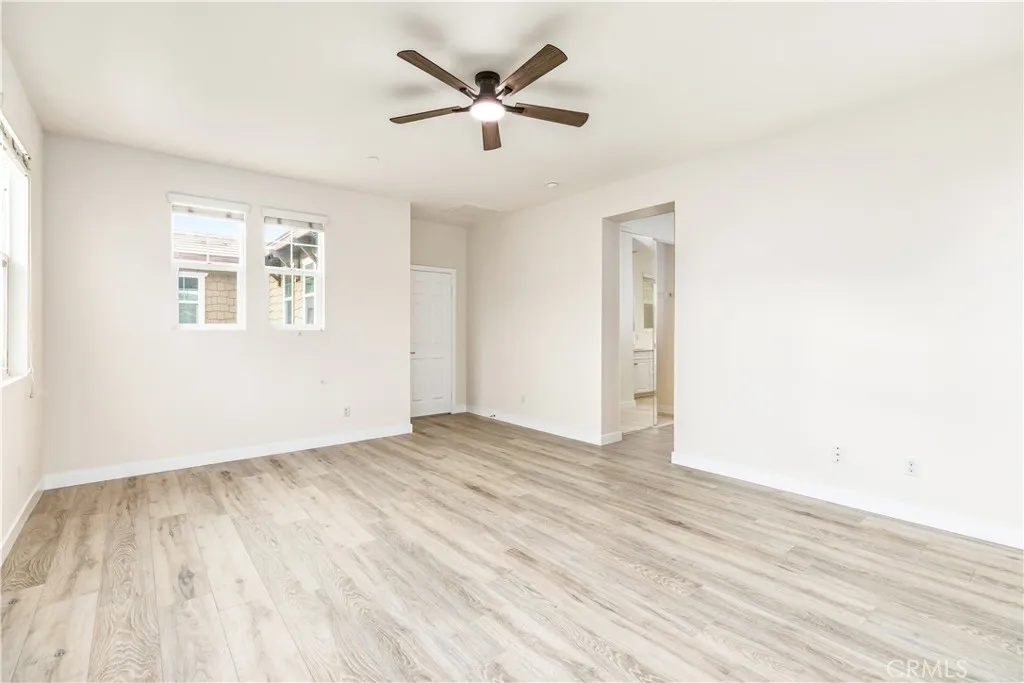 Additional image 39 of 13044 Bramble St, Eastvale, CA 92880