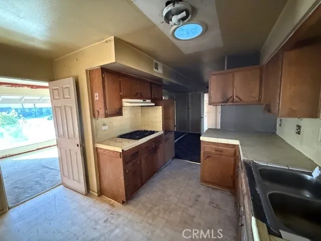 Additional image 25 of 29028 Pebble Beach Dr, Menifee, CA 92586