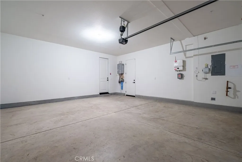 Additional image 103 of 585 Haystack Loop, Perris, CA 92570