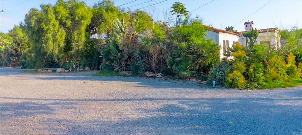 Additional image 63 of 362 Palm Avenue, Chula Vista, CA 91911