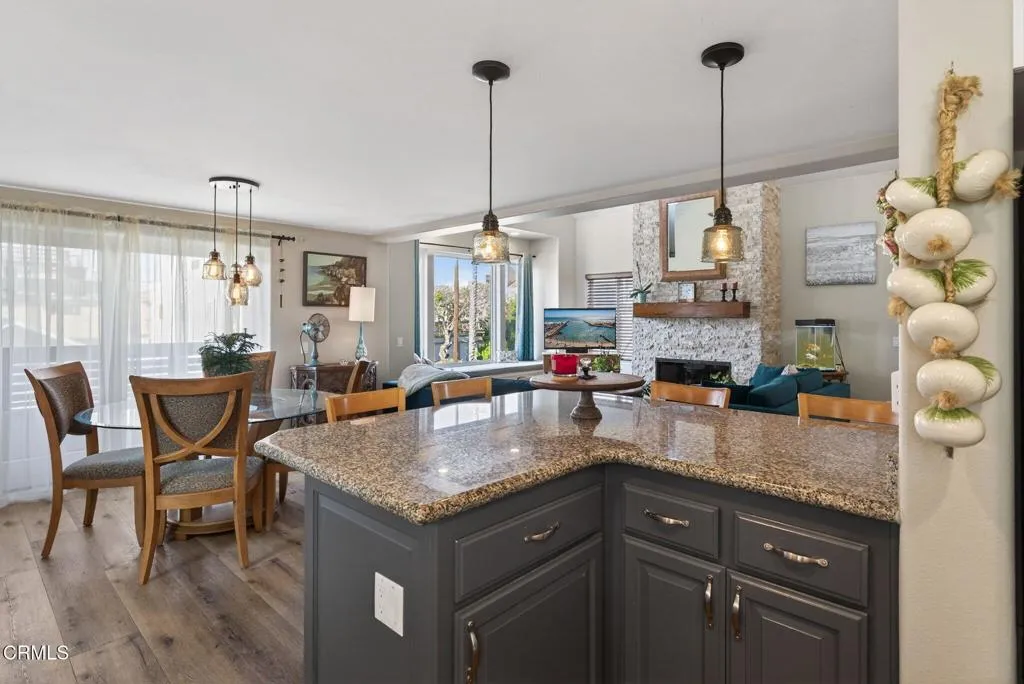 Additional image 72 of 116 Pasadena Avenue, Oxnard, CA 93035