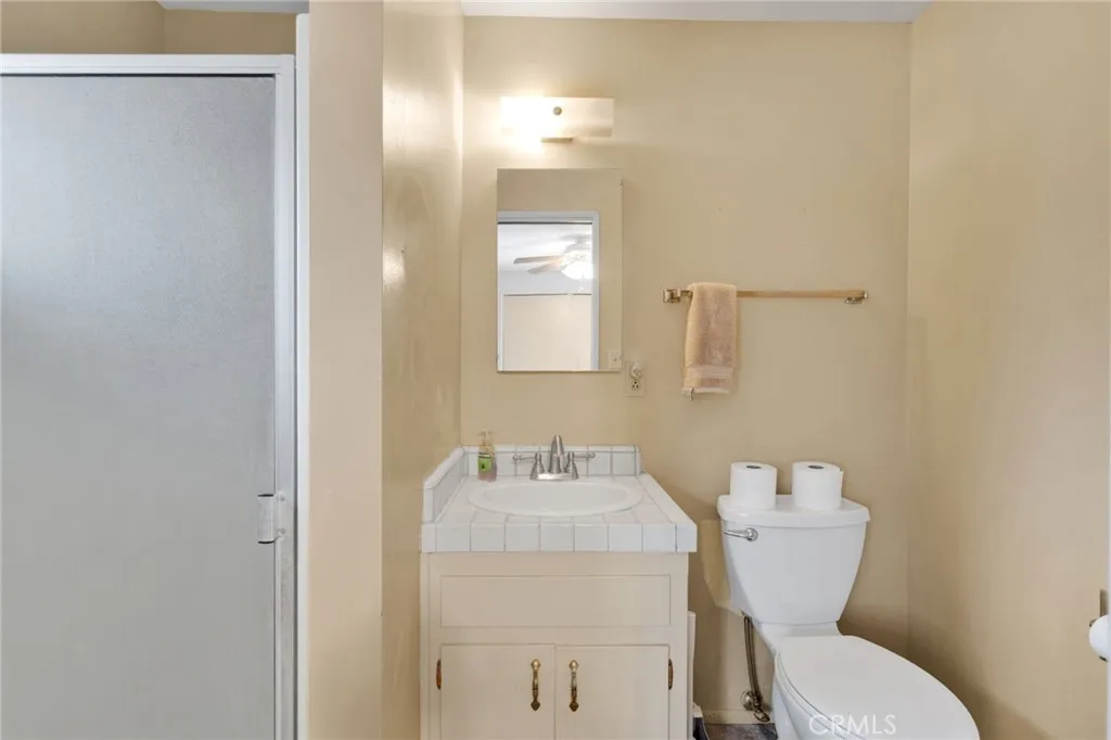 Additional image 32 of 2046 Thrush Rd, Wrightwood, CA 92397