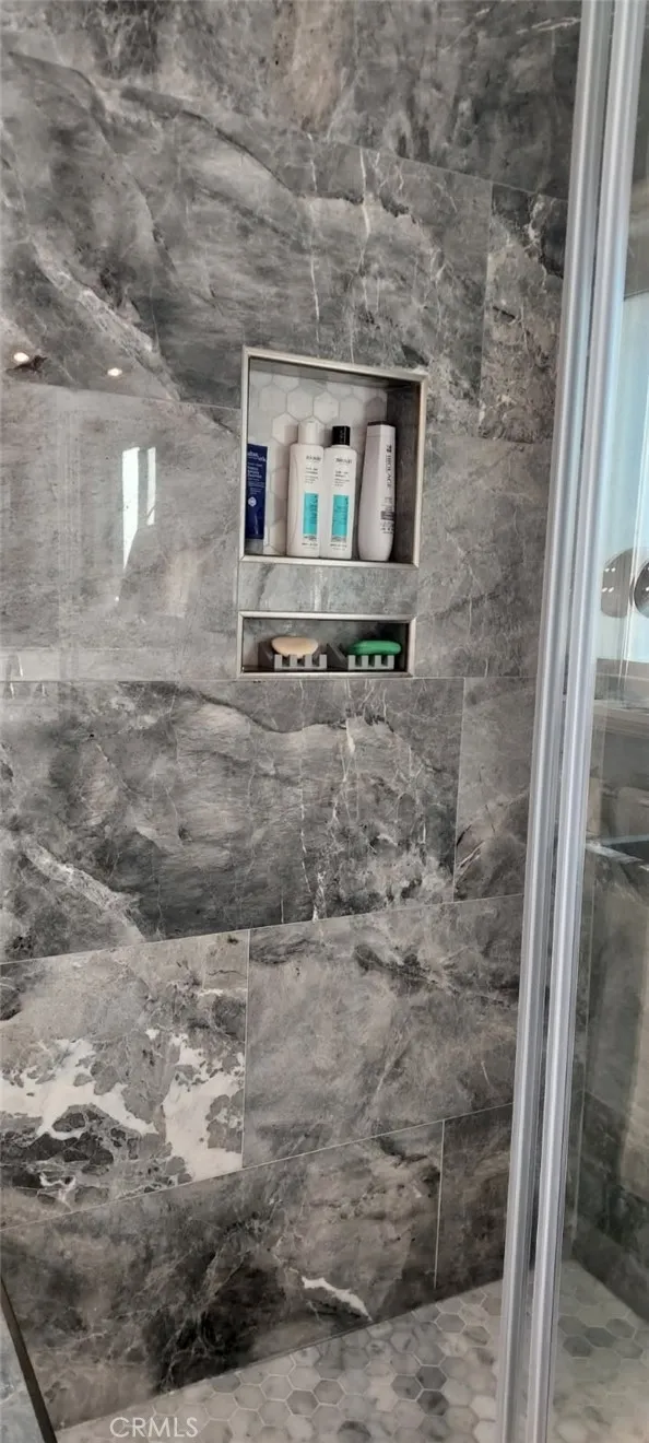 Additional image 38 of 19692 Education Lane, Huntington Beach, CA 92646