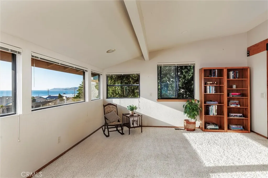 Additional image 36 of 2758 Santa Barbara Ave, Cayucos, CA 93430