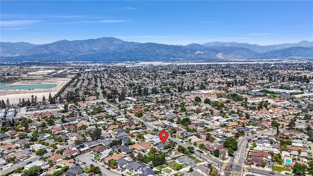 Additional image 52 of 3727 Foster Ave, Baldwin Park, CA 91706