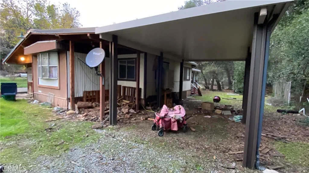 Additional image 31 of 17698 Walker Mine Rd, Redding, CA 96003