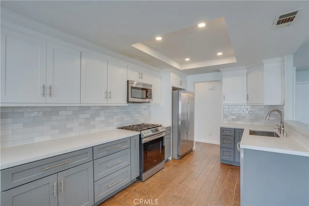 Additional image 72 of 2173 Tehachapi Drive, Corona, CA 92879