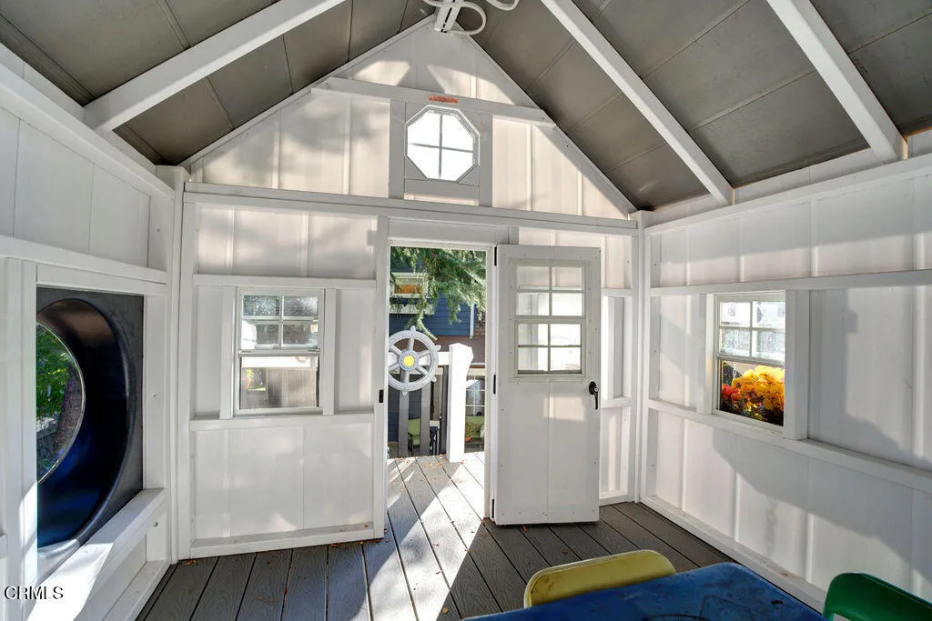 Additional image 38 of 3500 Fairchild Street, La Crescenta, CA 91214