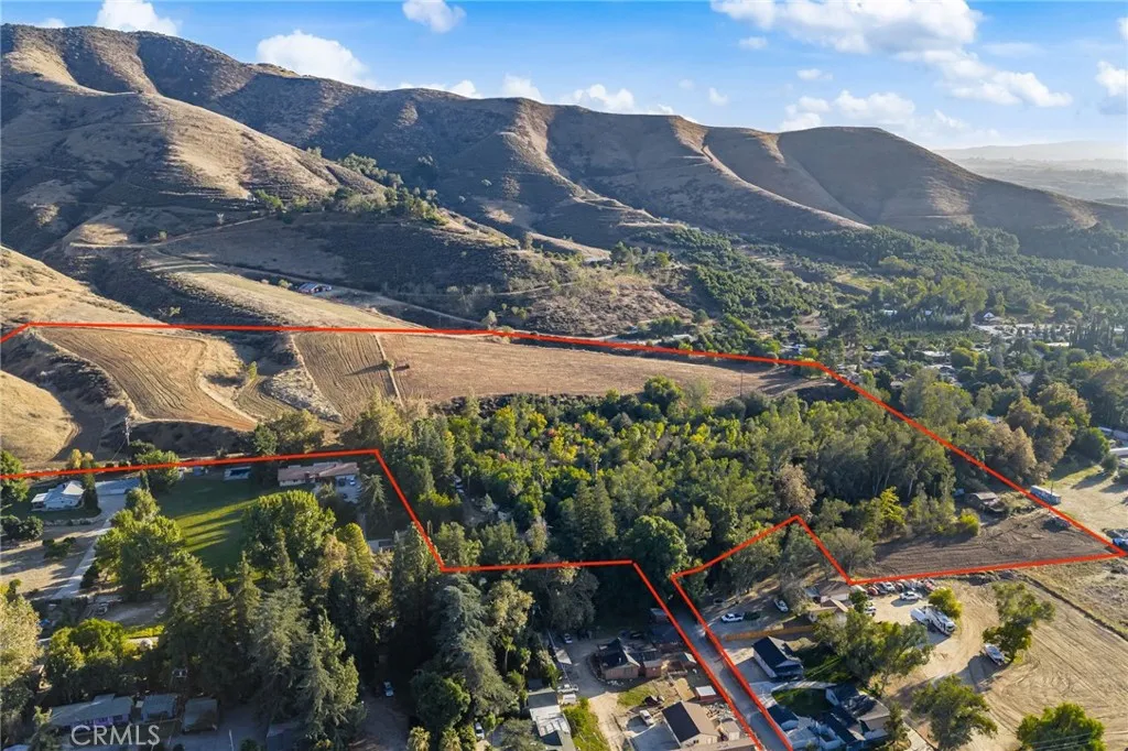 Additional image 3 of 2700 Mill Creek Road, Mentone, CA 92359