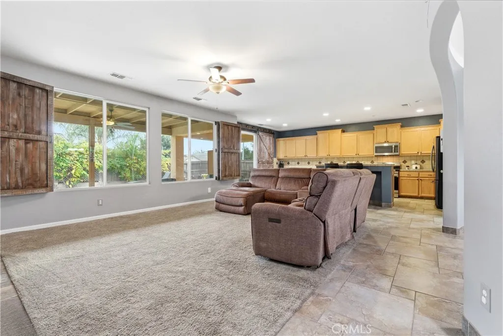 Additional image 72 of 2605 Hoyt Avenue, Tulare, CA 93274